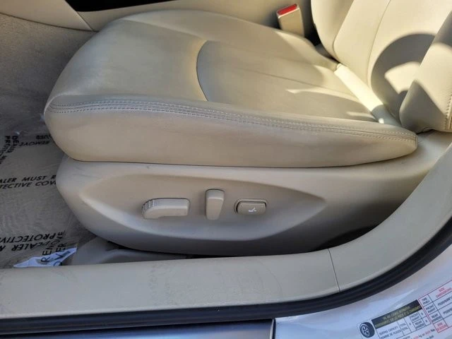 2019 Infiniti Q50 - Image 11 of 21