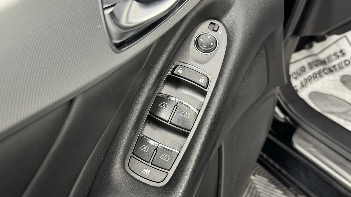 2019 Infiniti Q50 - Image 14 of 31