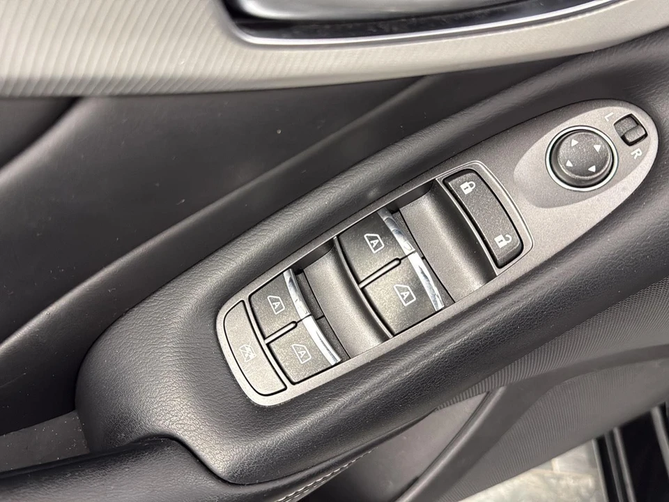2019 Infiniti Q50 - Image 15 of 17