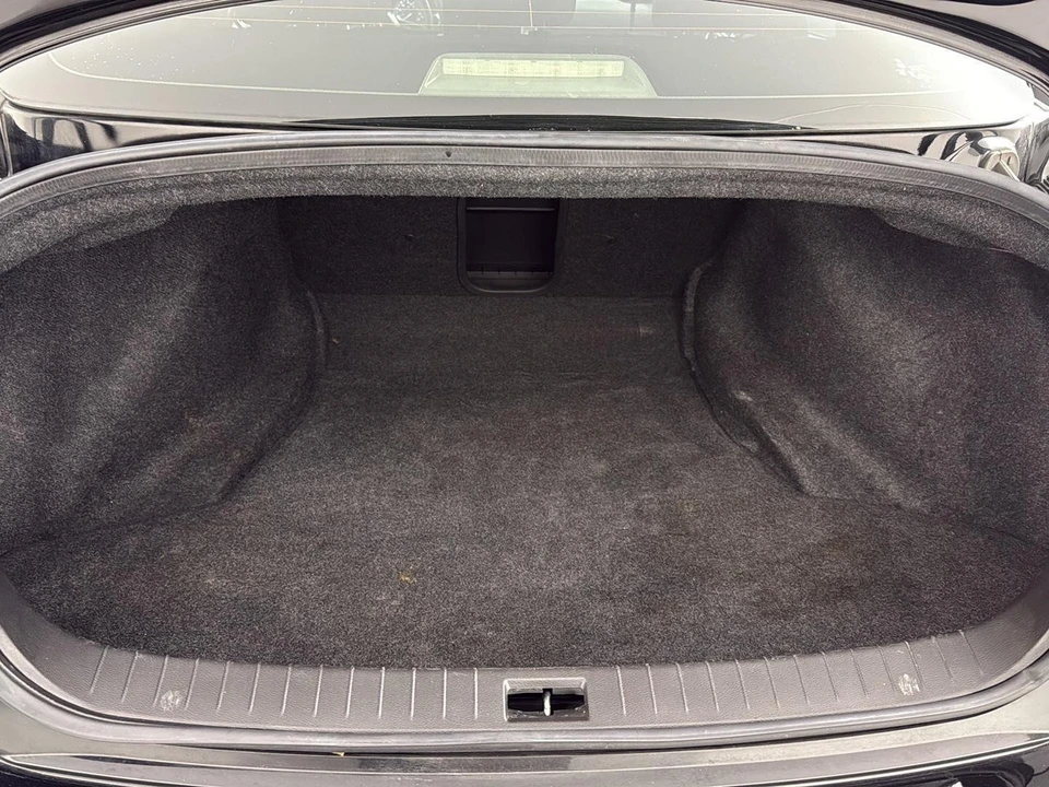 2019 Infiniti Q50 - Image 17 of 17