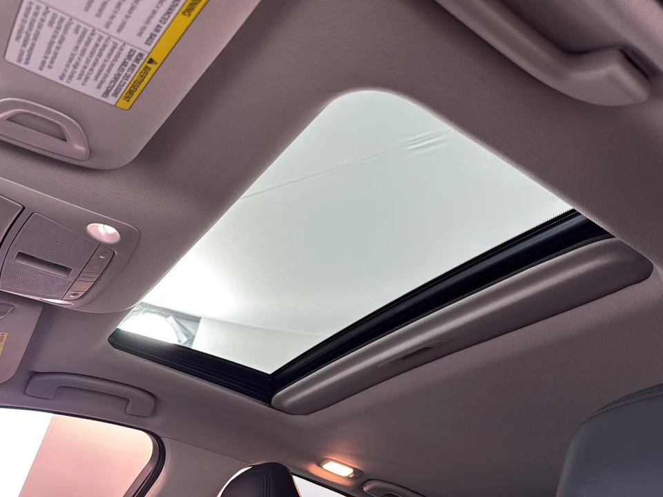 2019 Infiniti Q50 - Image 5 of 17