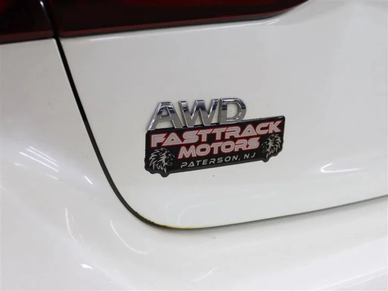 2019 Infiniti Q50 - Image 6 of 12