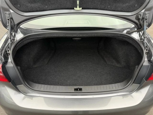 2019 Infiniti Q50 - Image 10 of 21