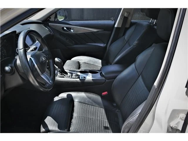 2019 Infiniti Q50 - Image 14 of 19
