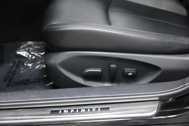 2019 Infiniti Q50 - Image 14 of 21