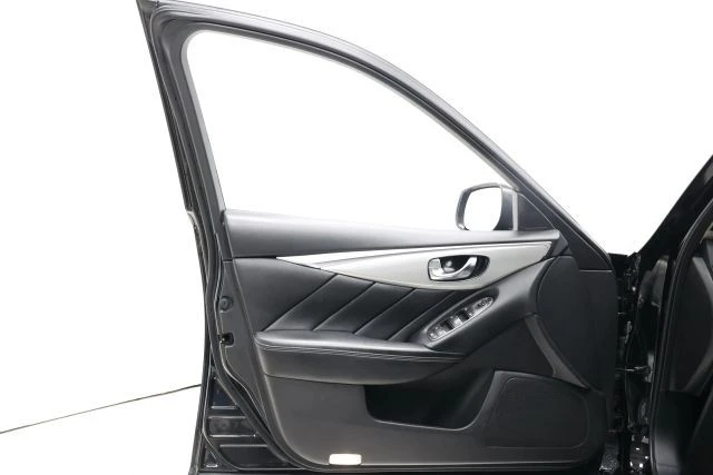 2019 Infiniti Q50 - Image 10 of 21
