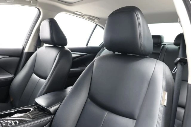 2019 Infiniti Q50 - Image 16 of 21