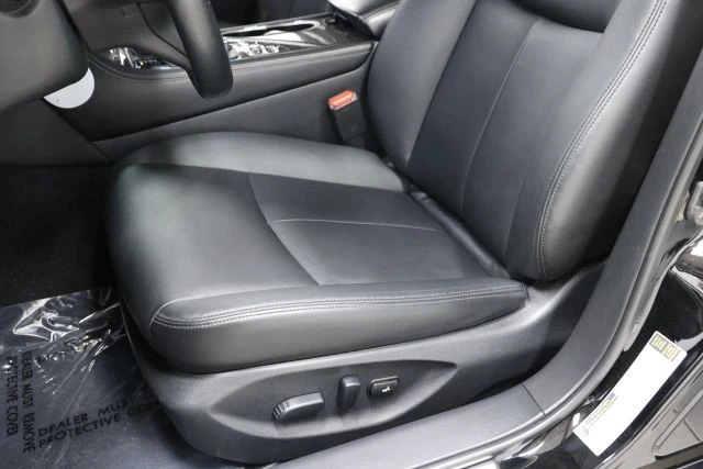 2019 Infiniti Q50 - Image 17 of 21