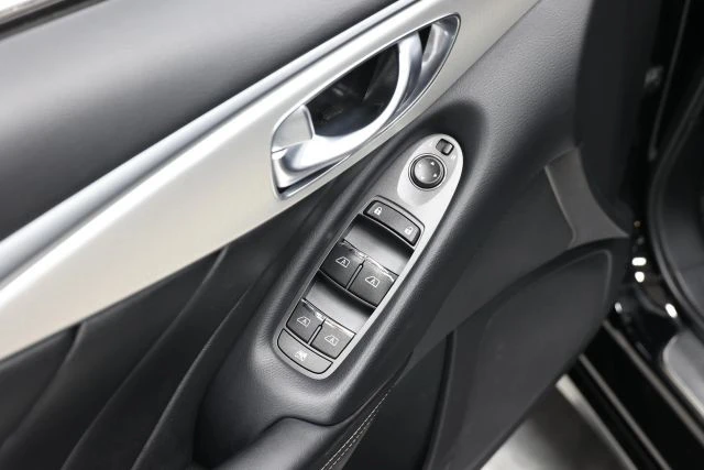 2019 Infiniti Q50 - Image 12 of 21