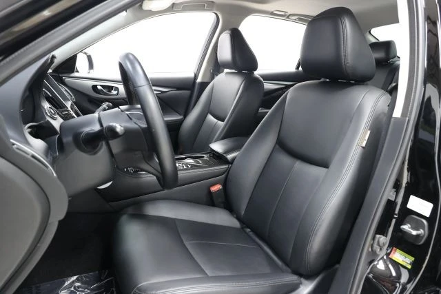 2019 Infiniti Q50 - Image 15 of 21