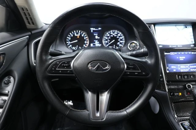 2019 Infiniti Q50 - Image 20 of 21