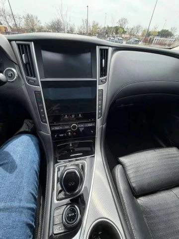 2019 Infiniti Q50 - Image 23 of 31