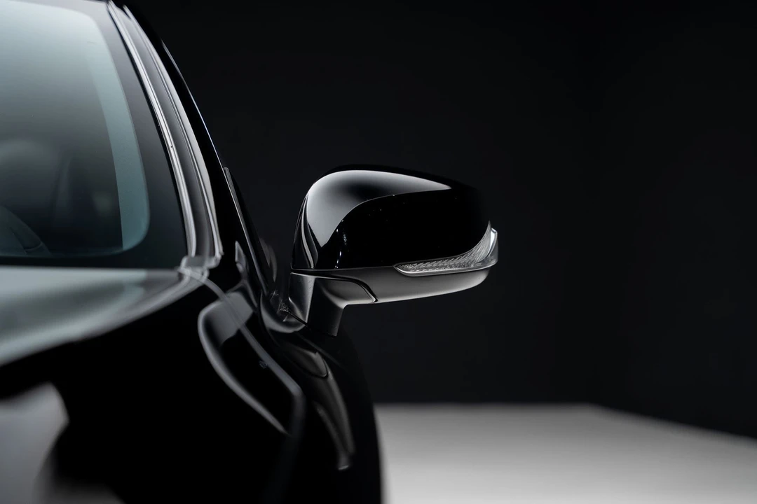 2019 Infiniti Q60 - Image 15 of 31