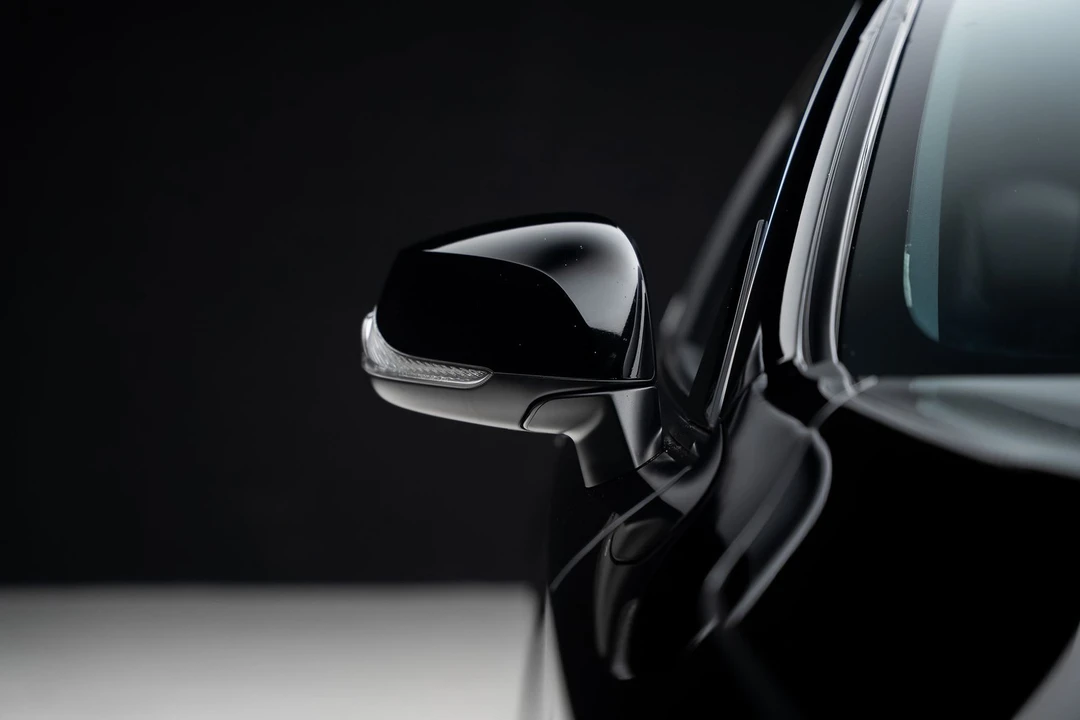 2019 Infiniti Q60 - Image 14 of 31