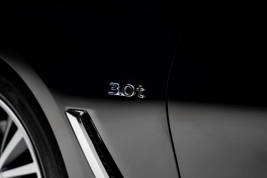 2019 Infiniti Q60 - Image 23 of 31