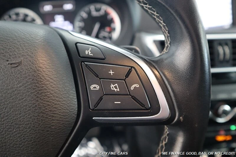 2019 Infiniti QX30 - Image 17 of 31