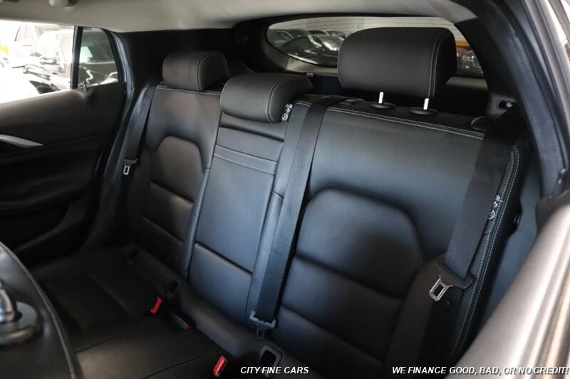 2019 Infiniti QX30 - Image 25 of 31