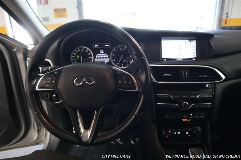2019 Infiniti QX30 - Image 13 of 31