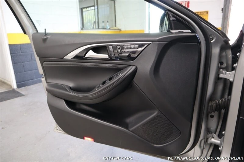 2019 Infiniti QX30 - Image 20 of 31