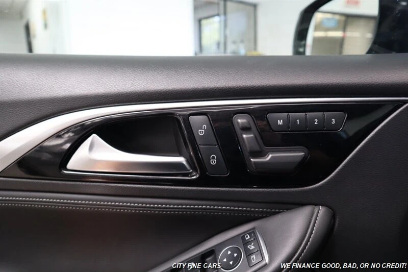 2019 Infiniti QX30 - Image 21 of 31