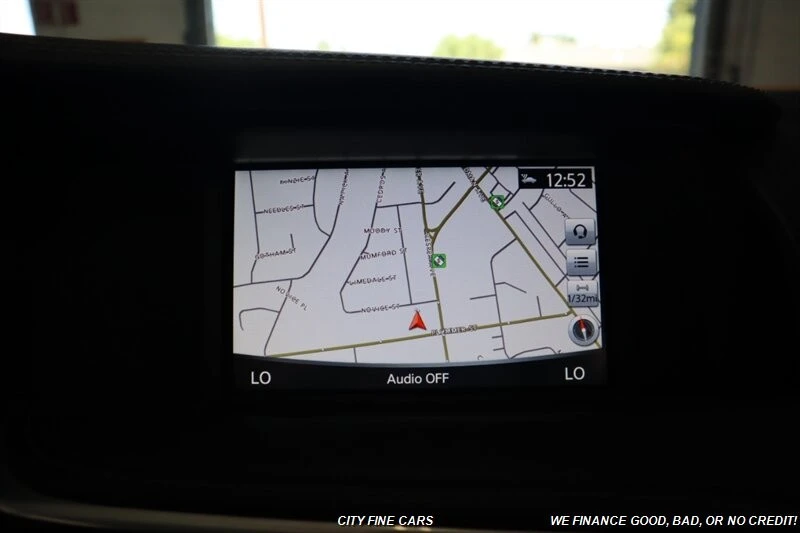2019 Infiniti QX30 - Image 30 of 31