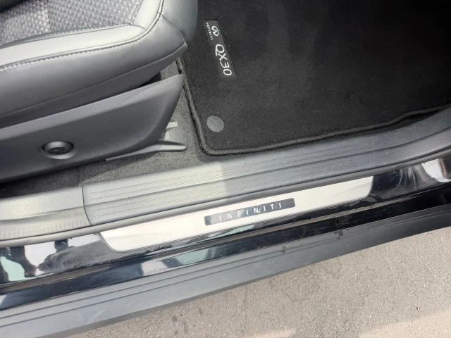 2019 Infiniti QX30 - Image 30 of 31