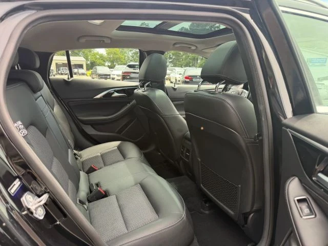 2019 Infiniti QX30 - Image 15 of 31