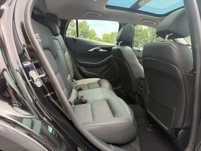 2019 Infiniti QX30 - Image 17 of 31