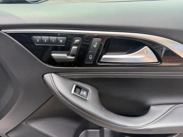 2019 Infiniti QX30 - Image 29 of 31