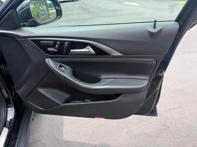 2019 Infiniti QX30 - Image 28 of 31
