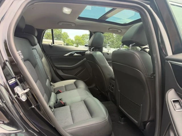 2019 Infiniti QX30 - Image 16 of 31