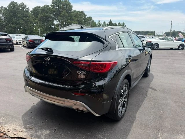 2019 Infiniti QX30 - Image 12 of 31