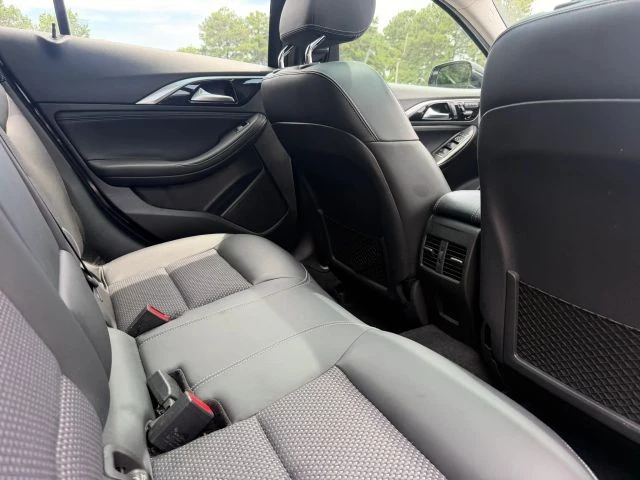 2019 Infiniti QX30 - Image 20 of 31