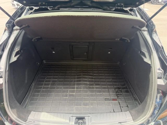 2019 Infiniti QX30 - Image 13 of 31