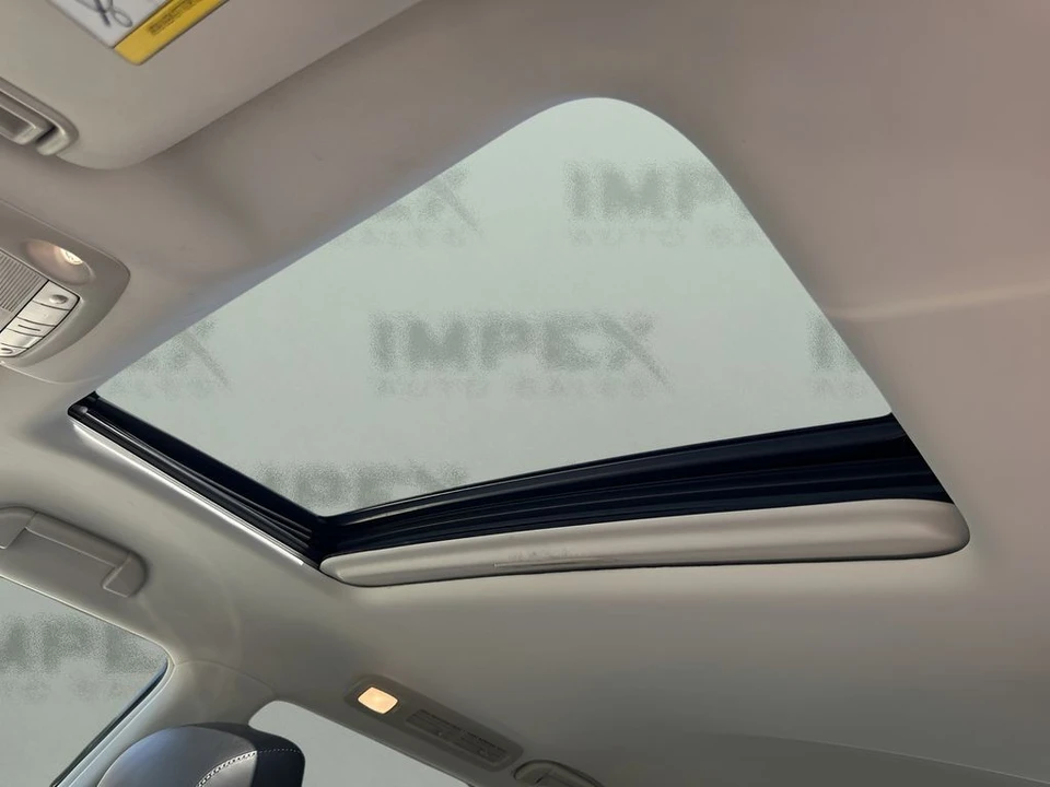 2019 Infiniti QX80 - Image 12 of 21