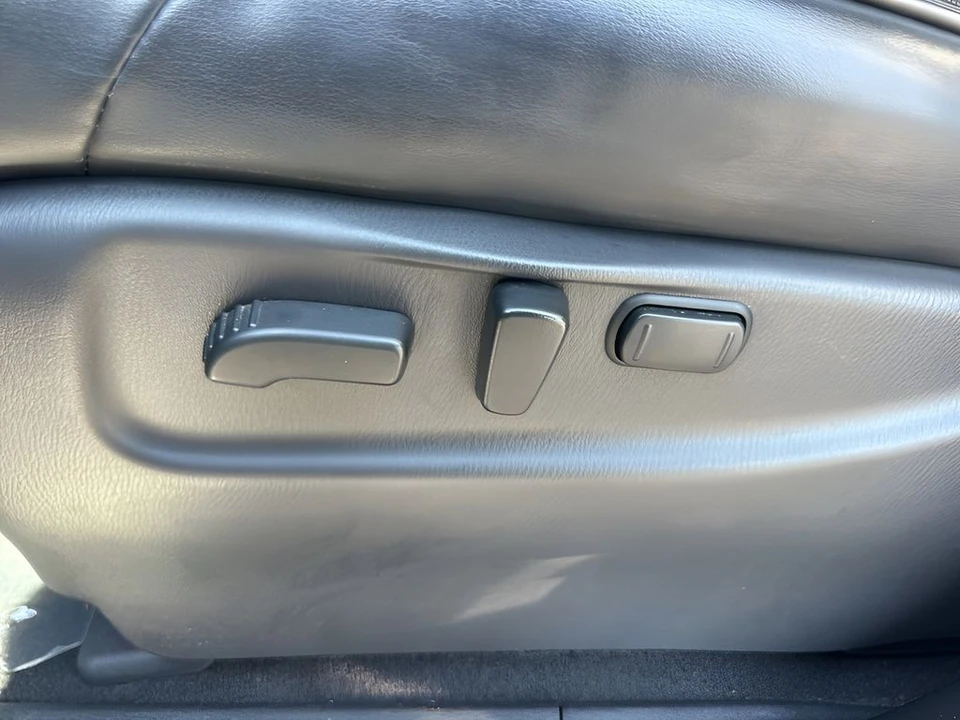 2019 Infiniti QX80 - Image 10 of 12