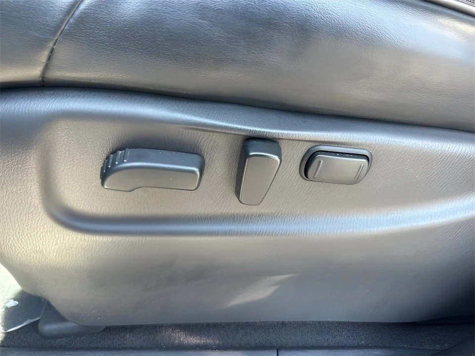 2019 Infiniti QX80 - Image 10 of 12