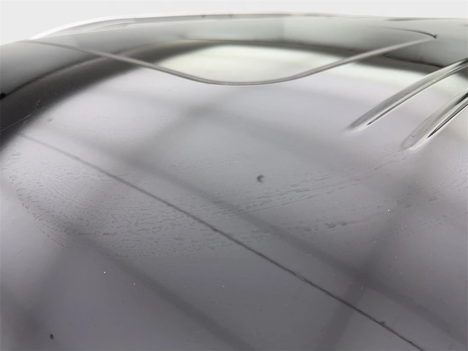 2019 Infiniti QX80 - Image 20 of 21