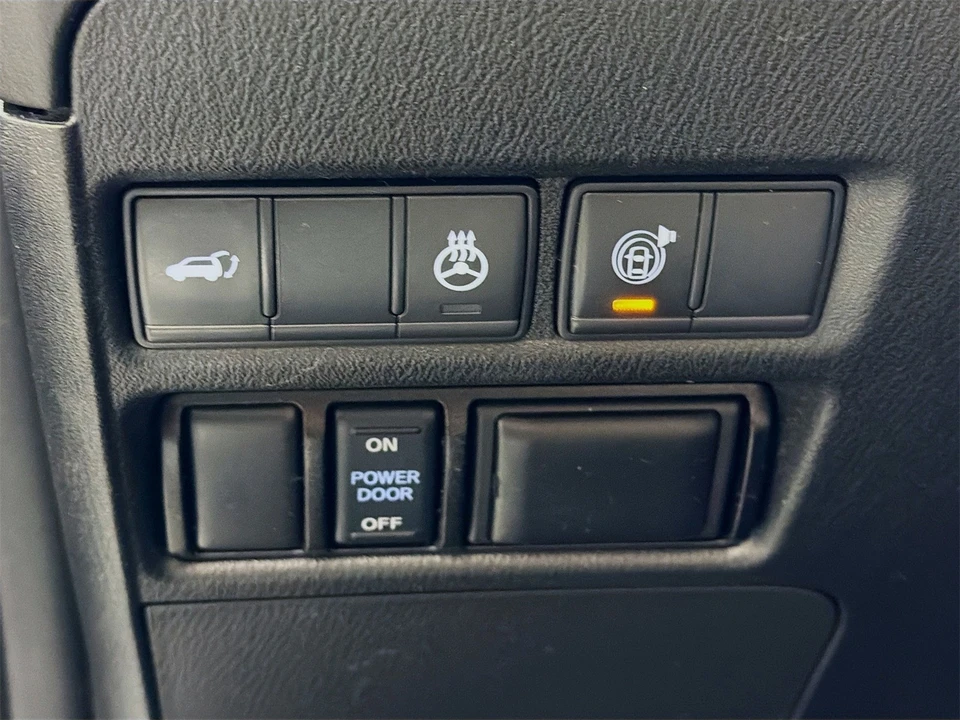 2019 Infiniti QX80 - Image 12 of 12