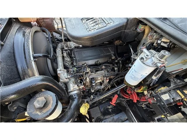 2019 International HX - Image 21 of 21