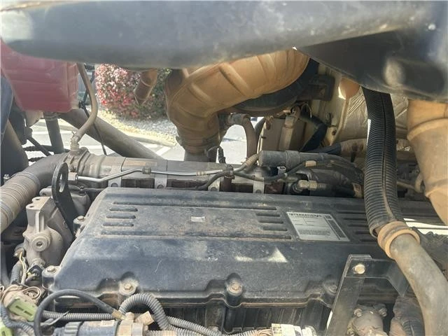 2019 International HX - Image 15 of 21