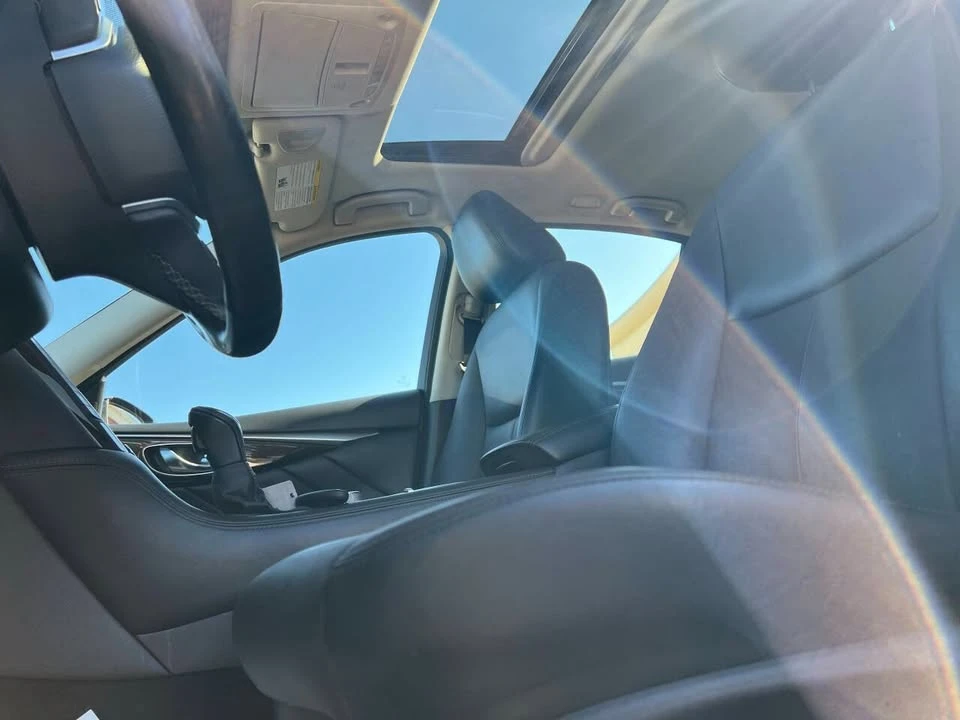 2019 Infiniti Q50 - Image 16 of 20