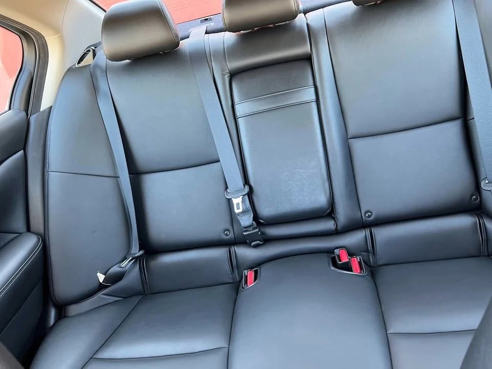 2019 Infiniti Q50 - Image 17 of 20