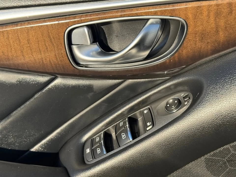 2019 Infiniti Q50 - Image 6 of 20