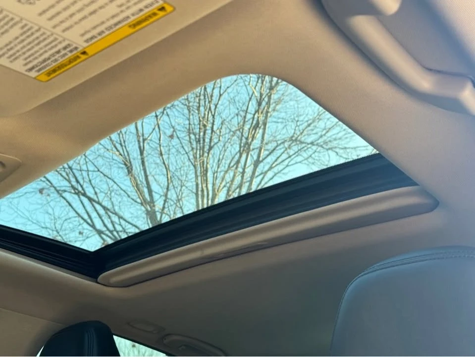 2019 Infiniti Q50 - Image 9 of 20
