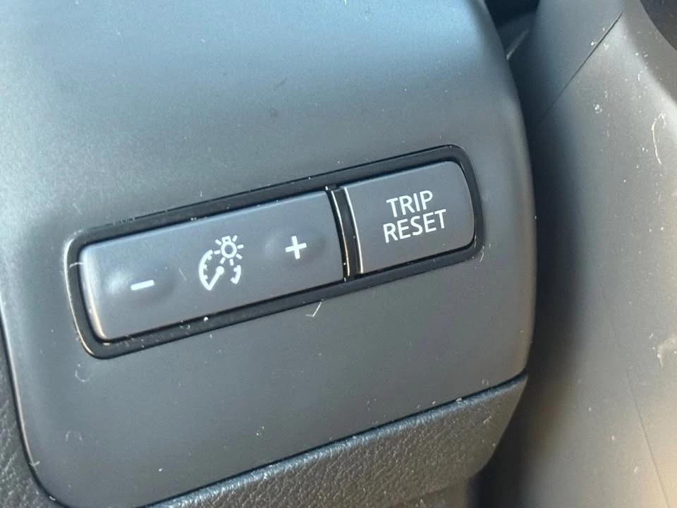 2019 Infiniti Q50 - Image 11 of 20