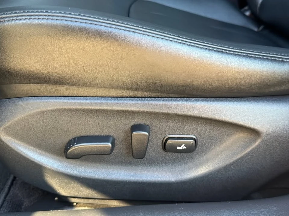 2019 Infiniti Q50 - Image 8 of 20