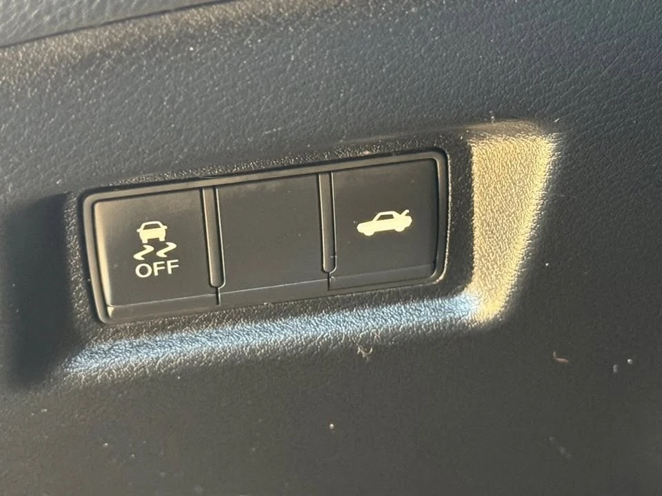 2019 Infiniti Q50 - Image 10 of 20
