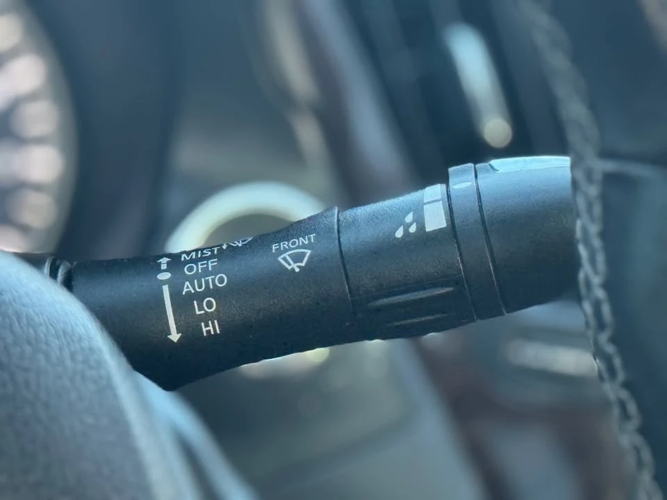 2019 Infiniti Q50 - Image 15 of 20
