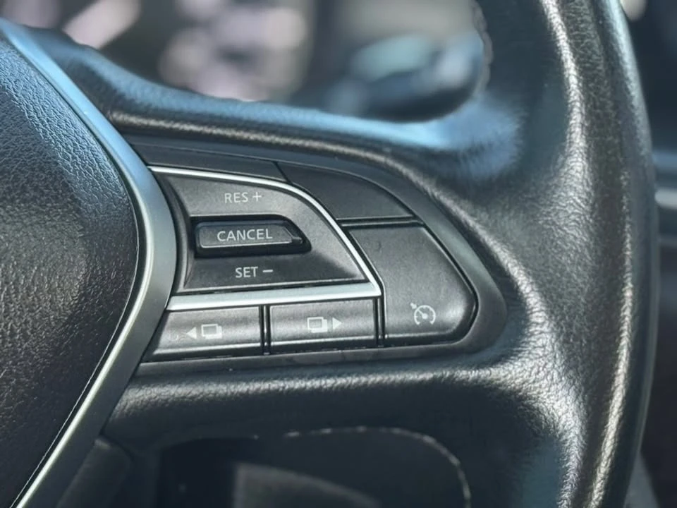 2019 Infiniti Q50 - Image 14 of 20